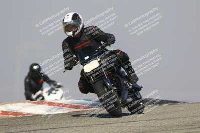 media/Nov-03-2025-Lets Ride (Mon) [[4d74c1c4d3]]/C Group/1140am (Grapevine)/